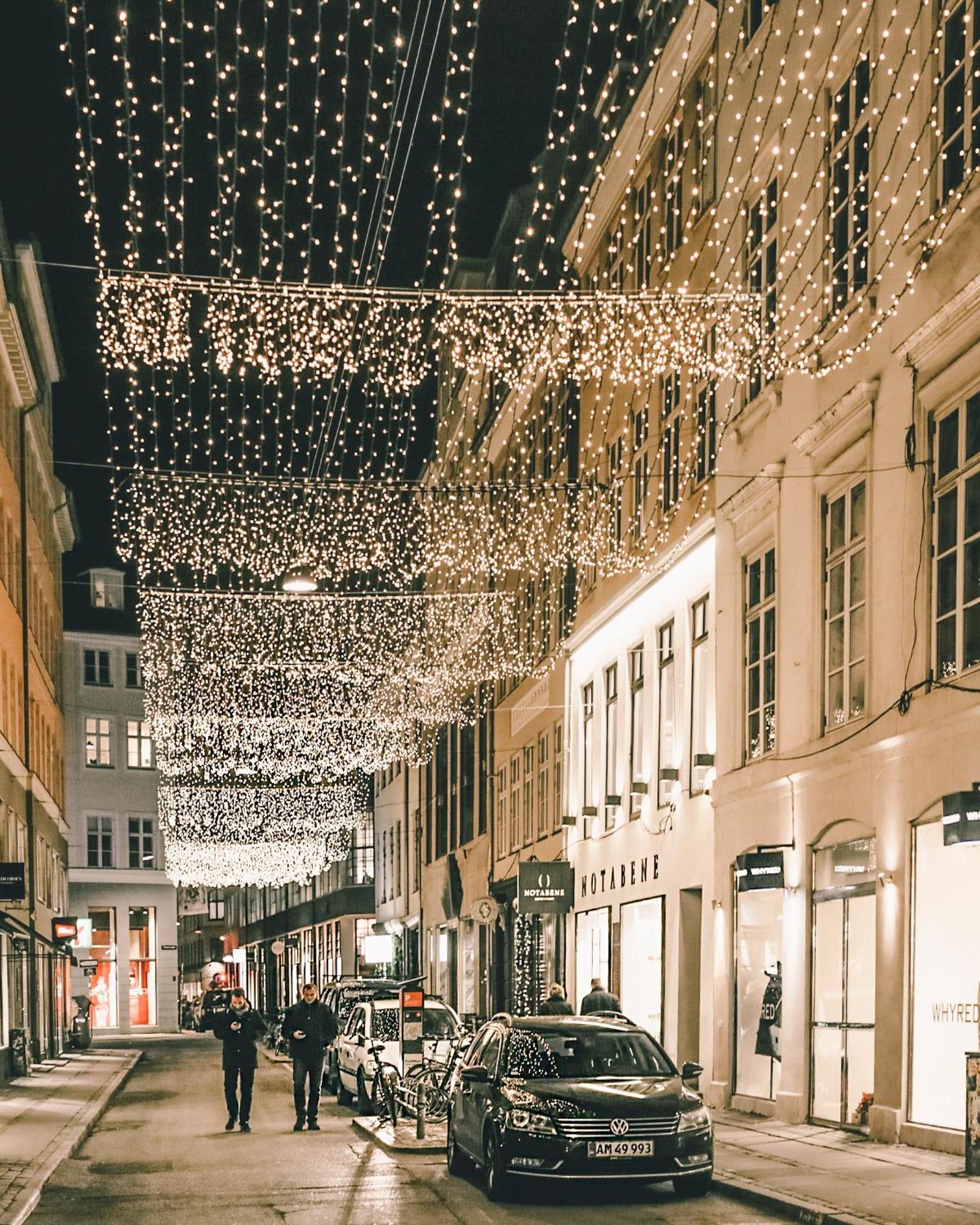 Charming Apartment In Historic City Center København Ngoại thất bức ảnh